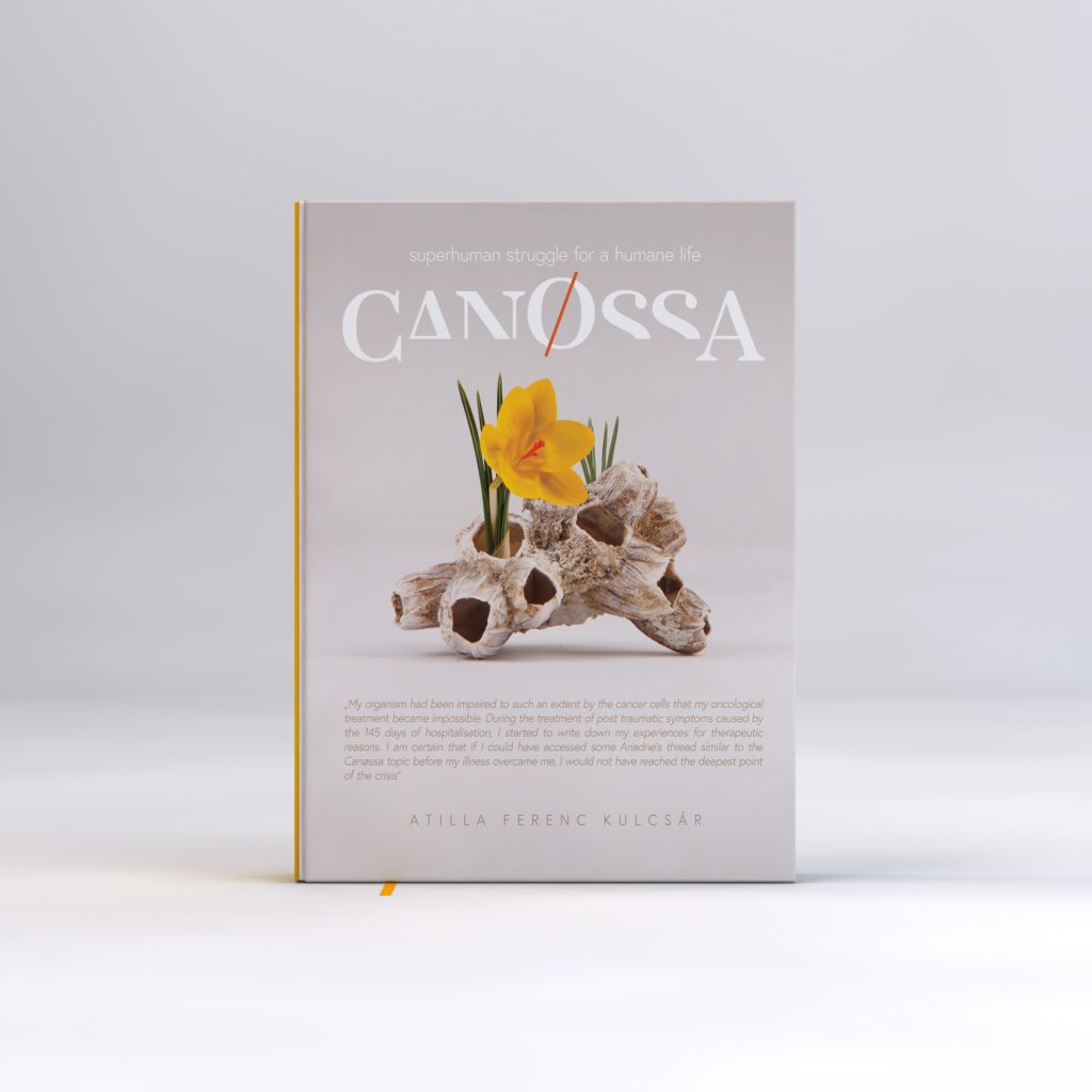 Canossa Együttható